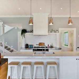 Glen Road 5