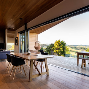 Mangawhai 6